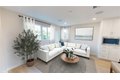 Additional image 3 of 4201 Jasmine Ln, Arcadia, CA, 91006