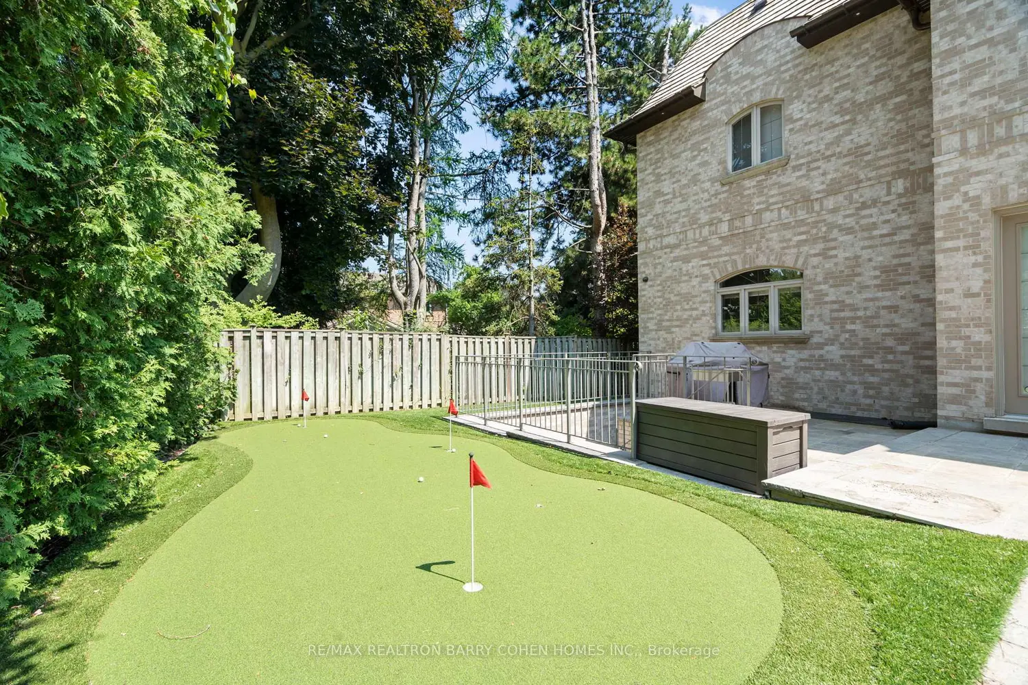 Additional image 13 of 29 Junewood Crescent