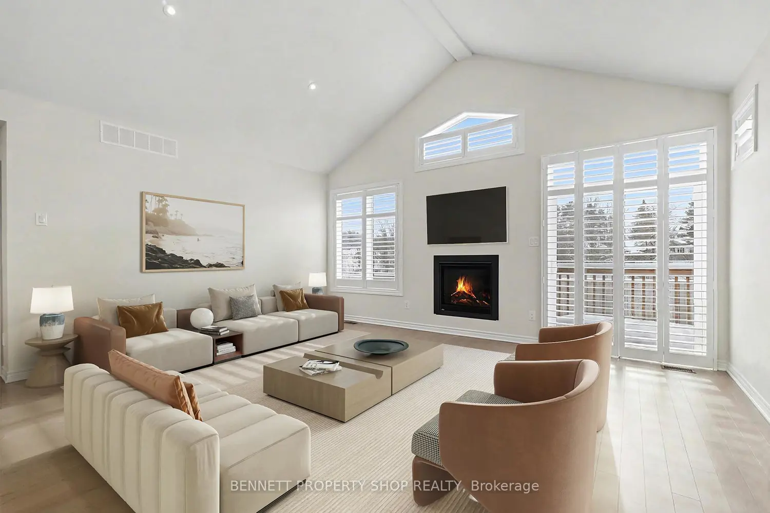 Additional image 2 of 621 Enclave Lane