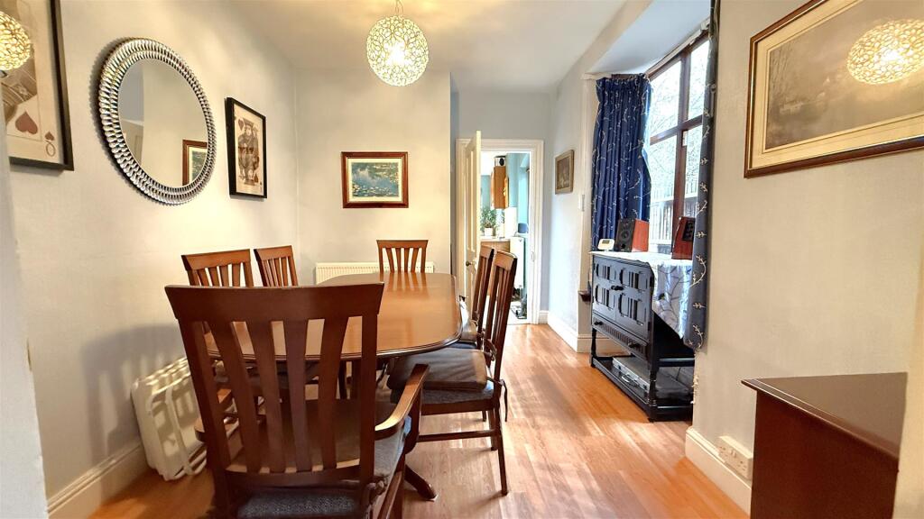 Additional image 5 of First Avenue, Selly Park, Birmingham