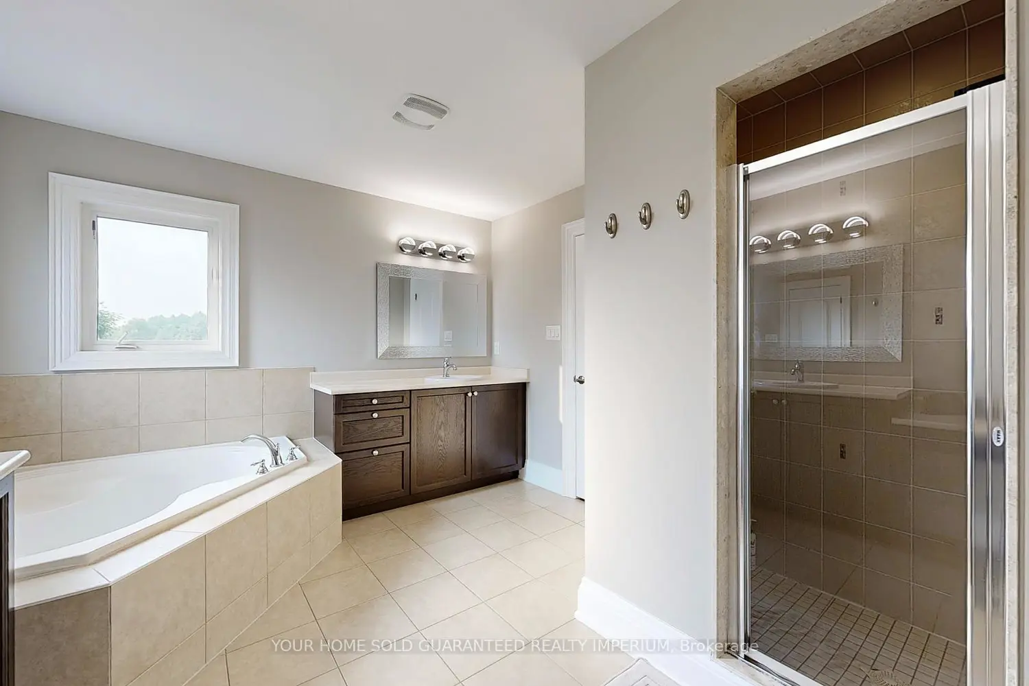 Additional image 10 of 24 Wyndance Way