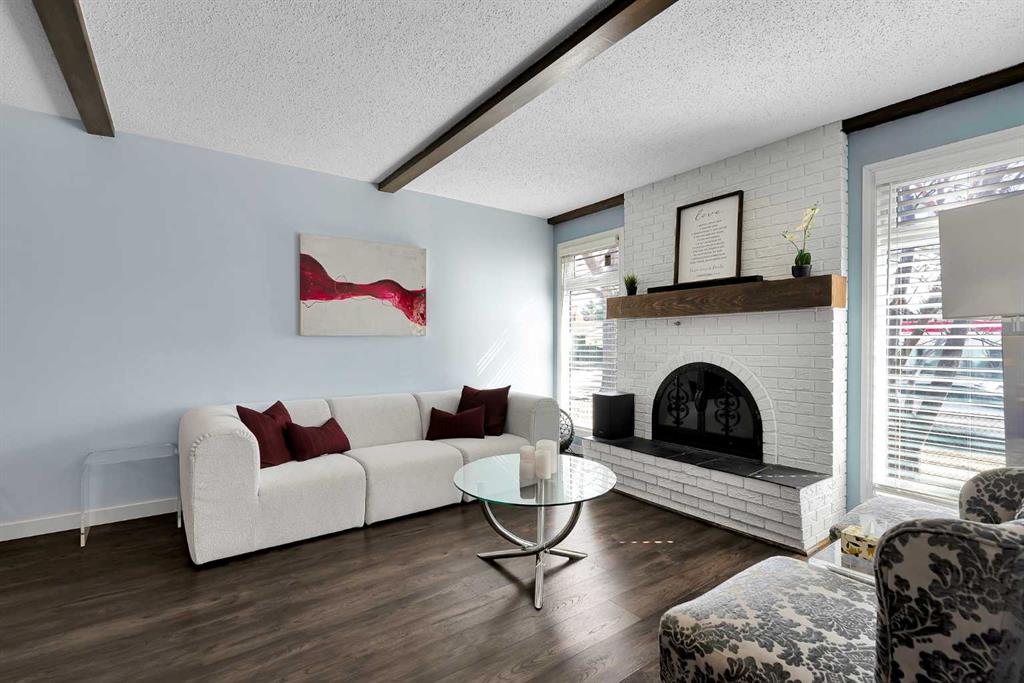 Additional image 5 of 6019 Norfolk Drive NW, Calgary, AB, T2K5J7
