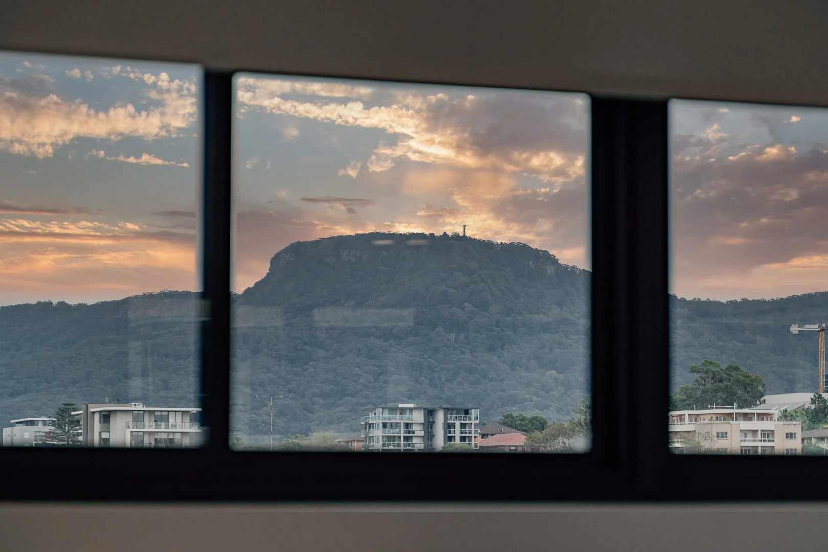 Additional image 11 of A207/32-40 Flinders Street, Wollongong NSW 2500