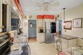 Additional image 11 of 89 Sportsmen St Unit 4103, Central Islip, NY, 11722