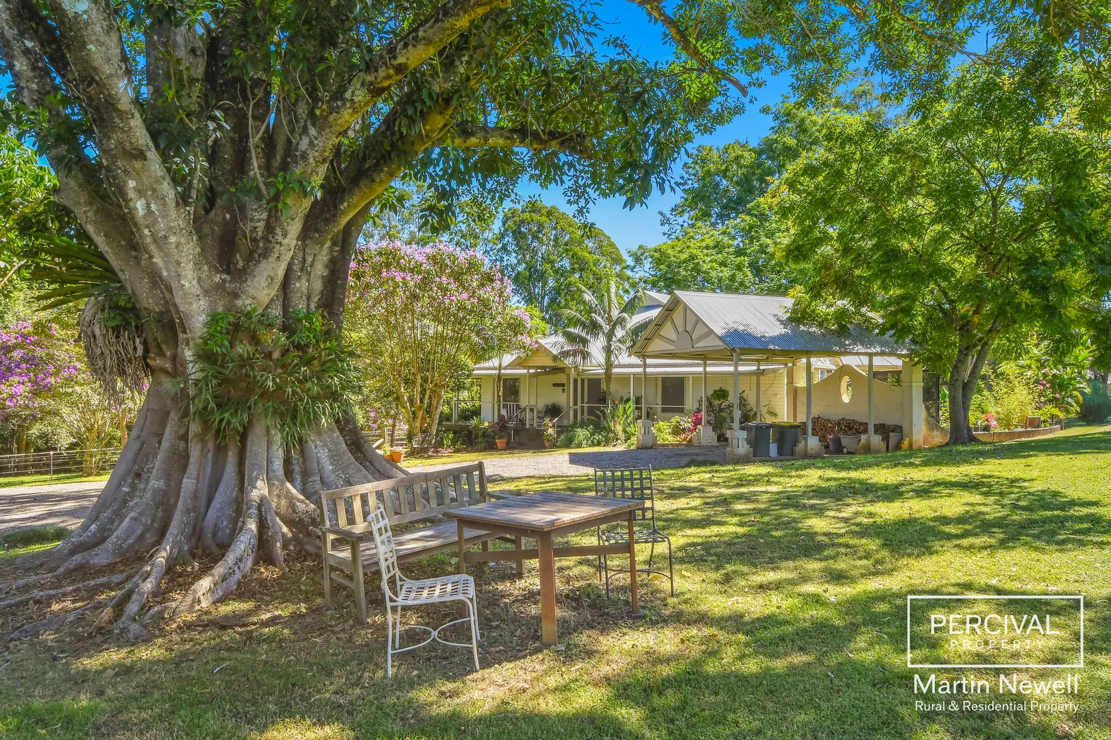 Additional image 8 of 95 Browns Crossing Road, Eungai Creek NSW 2441