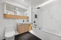 Additional image 28 of 168 E 111th St Unit 8C, New York, NY, 10029