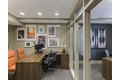Additional image 9 of 101 Washington Blvd, Stamford, CT, 06902
