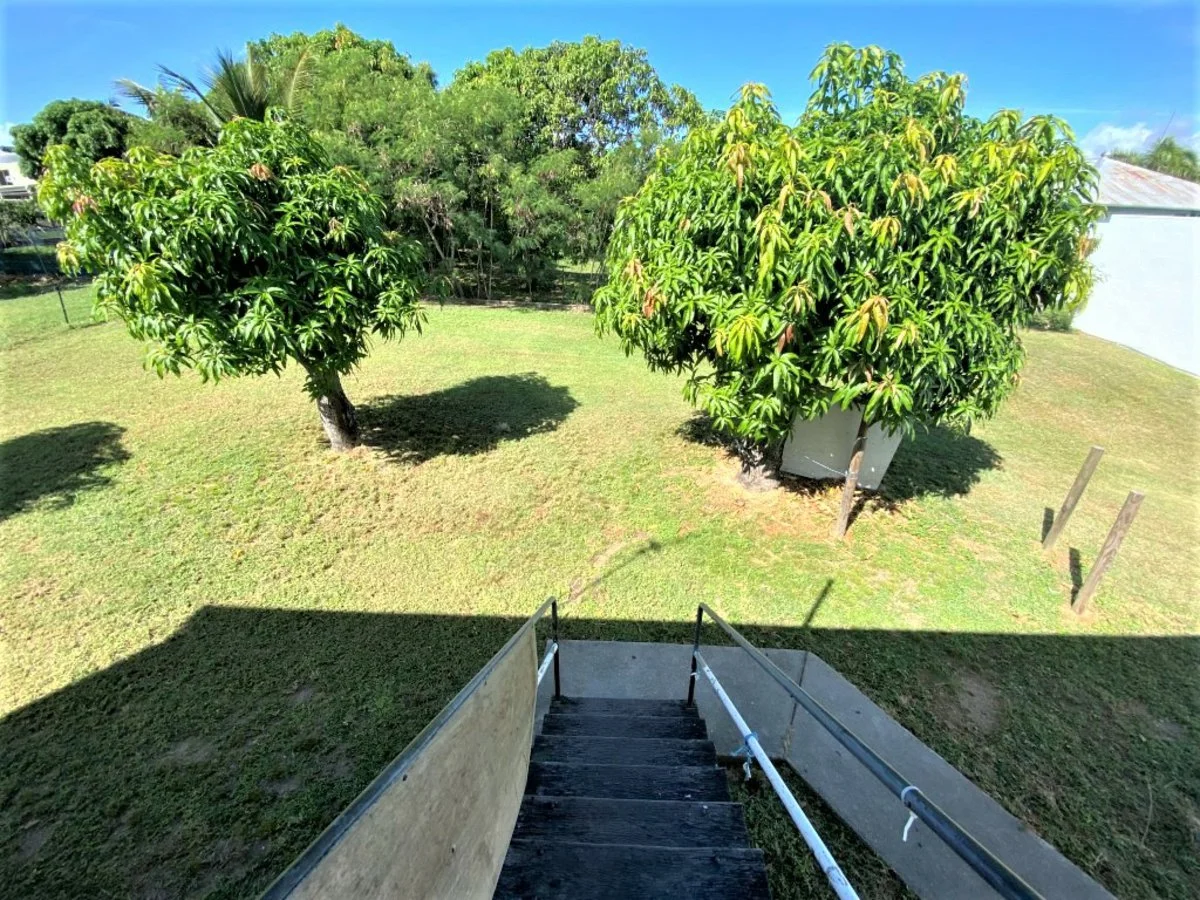 Additional image 20 of 91 Herbert Street, Bowen QLD 4805