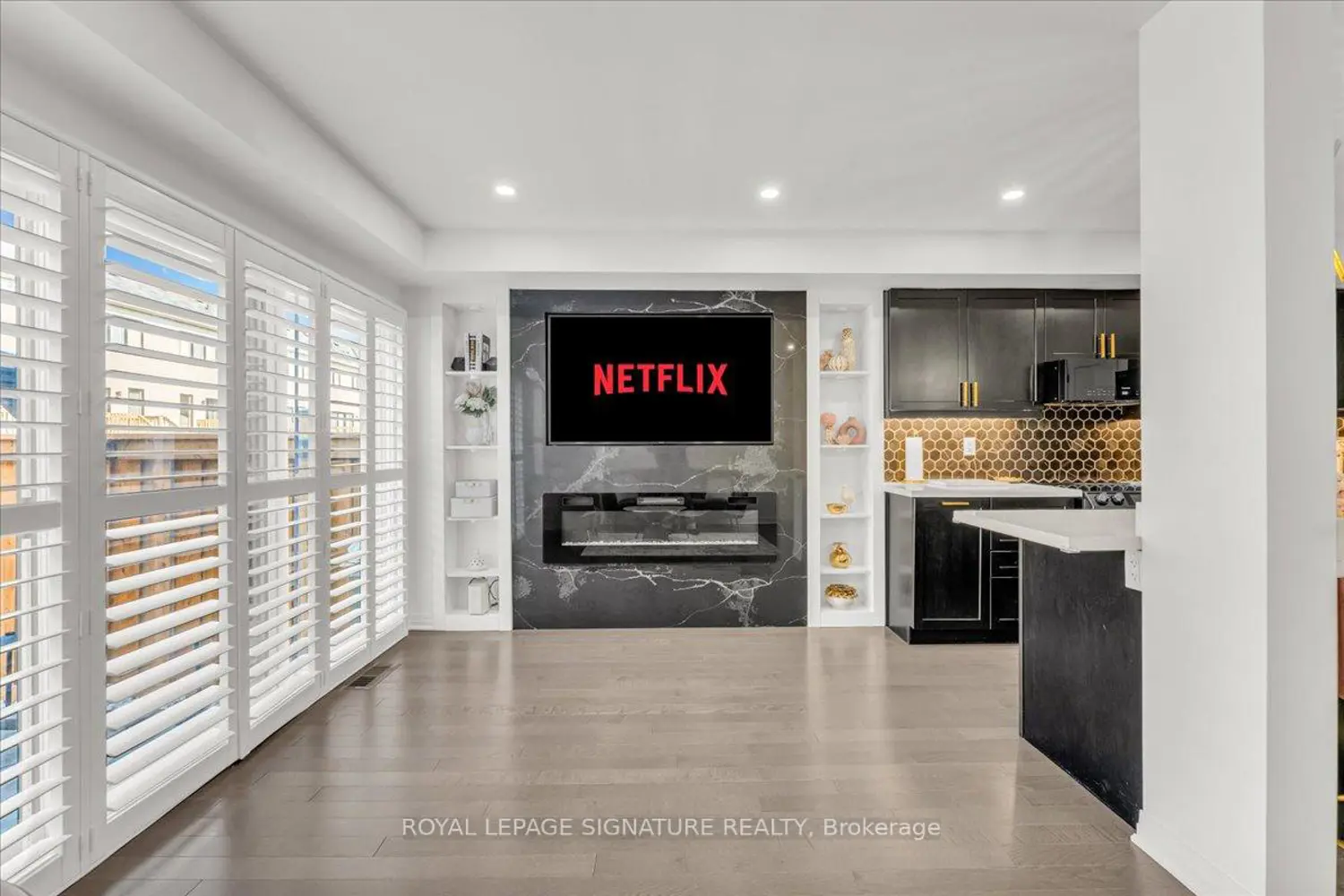 Additional image 9 of 145 Sailors Landing