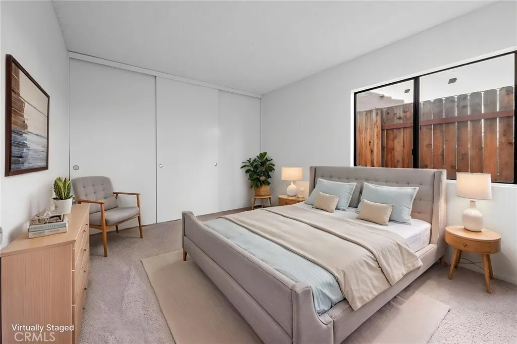 Additional image 94 of 12240 Westerly Trl, Moreno Valley, CA 92557