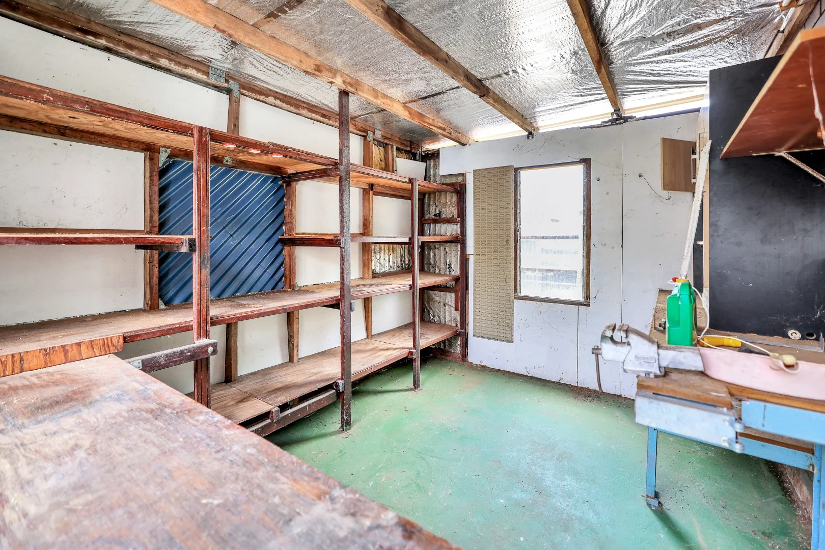 Additional image 18 of 39 Moil Crs, Moil NT 0810