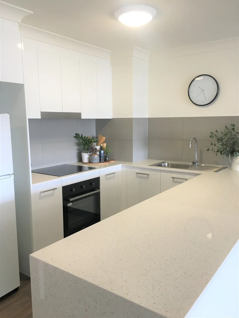 Additional image 16 of 70 Remembrance drive, Surfers Paradise QLD 4217