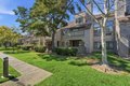 Additional image 35 of 32 Cove Ln, Redwood City, CA, 94065