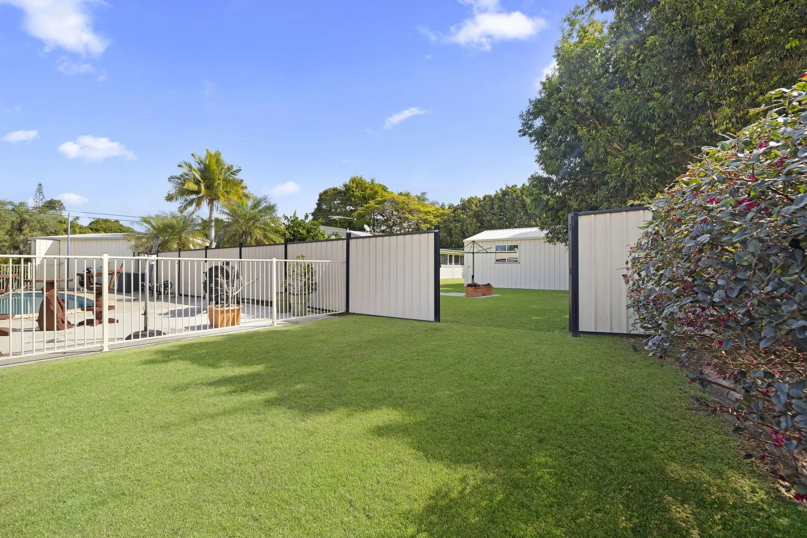 Additional image 31 of Morayfield QLD 4506