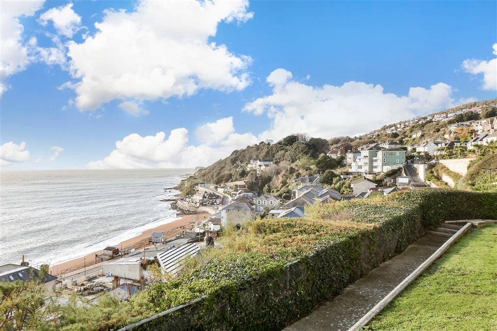 Additional image 12 of 1 bed property for saleChurch Street, Ventnor, Isle Of Wight PO38