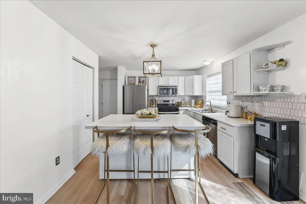 Additional image 9 of 9 Coralberry Drive, Newark, DE 19702