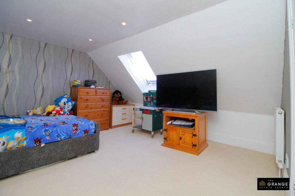 Additional image 17 of Sutherland Street, Buckie, AB56