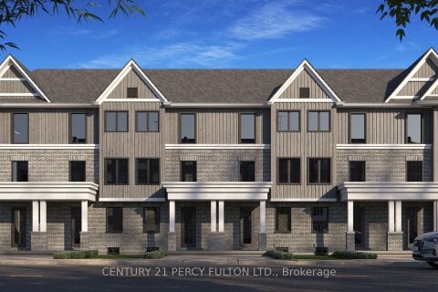 Additional image 4 of 00 Harmony Road, Oshawa, ON, L1K 2B3