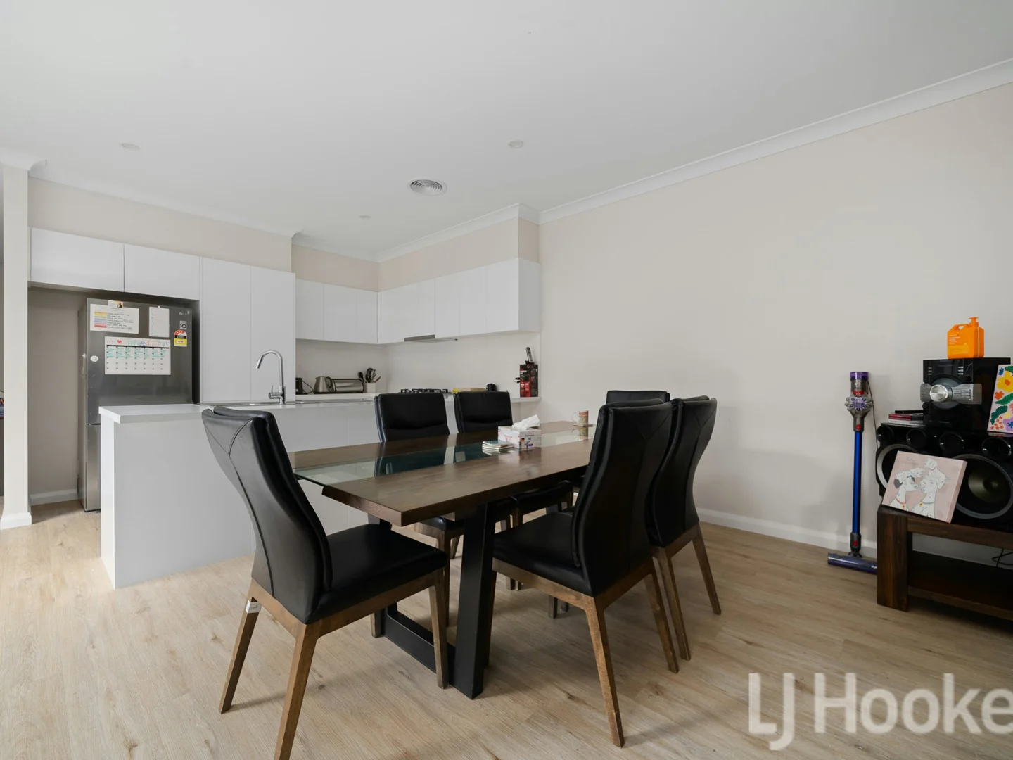 Additional image 7 of 11 Baillie Street, Bathurst NSW 2795