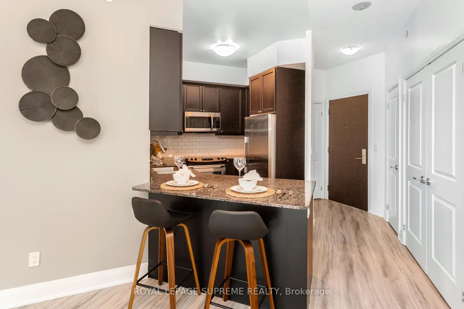 Additional image 6 of 25 Fontenay Court 312