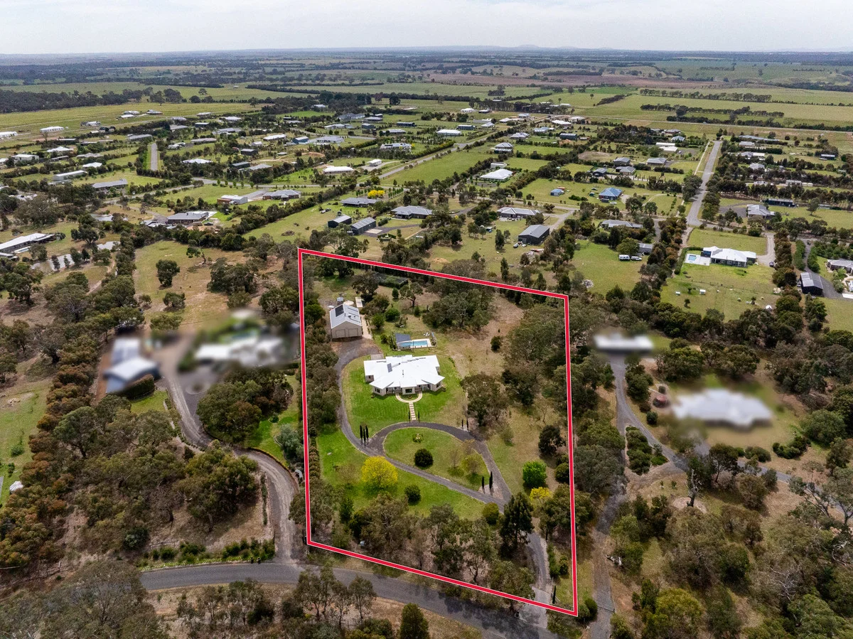 Additional image 28 of 26 Argyle Park Court, Inverleigh VIC 3321