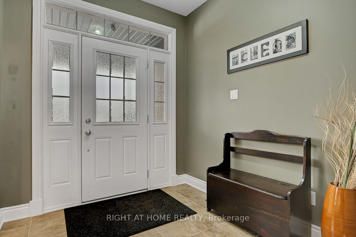 Additional image 3 of 701 Everlasting Crescent, Ottawa, ON, K4A 0K2