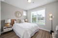 Additional image 4 of 8529 N Hargrave St Lot 33, Camas, WA, 98607