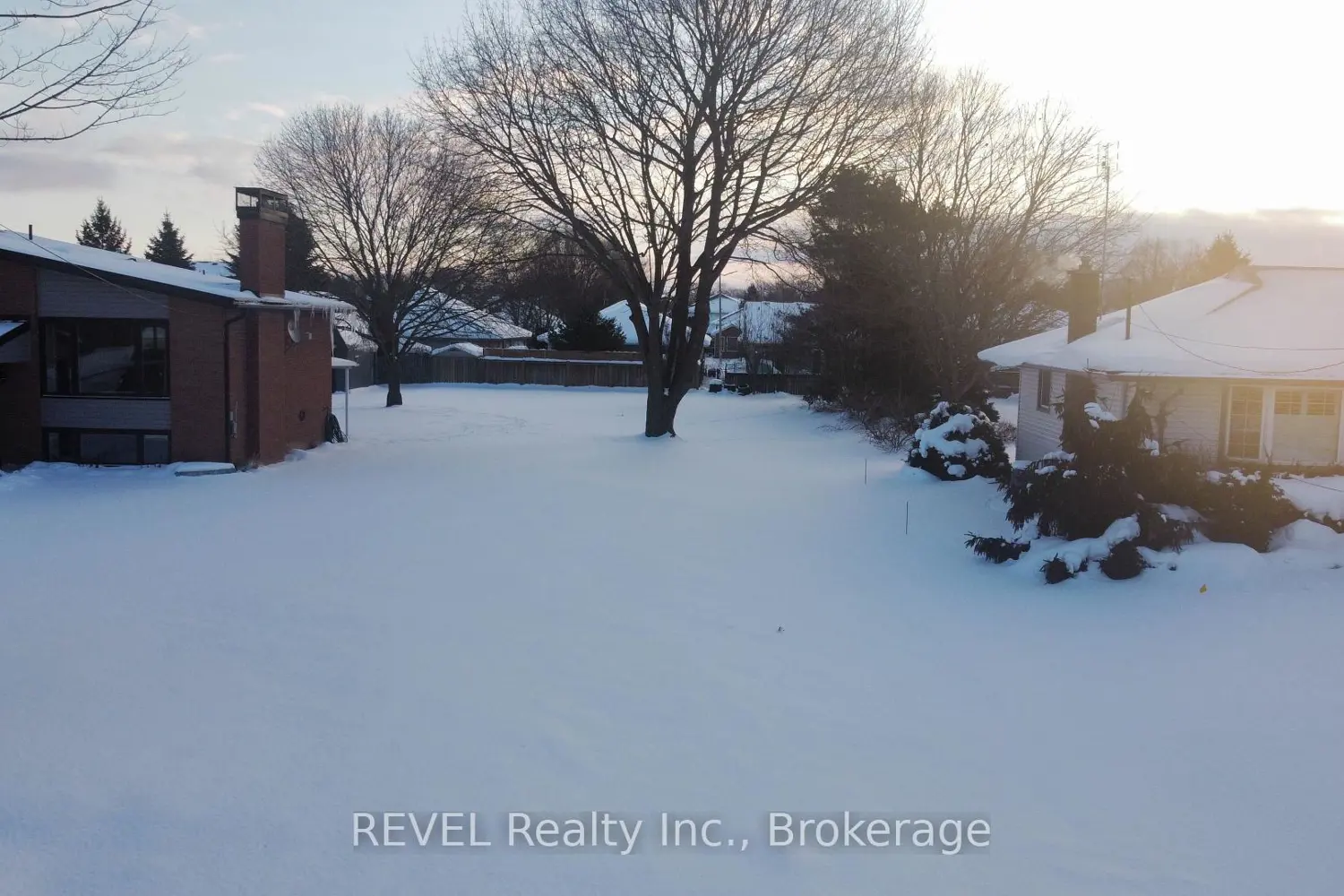 Additional image 3 of Tbd Pelham Street