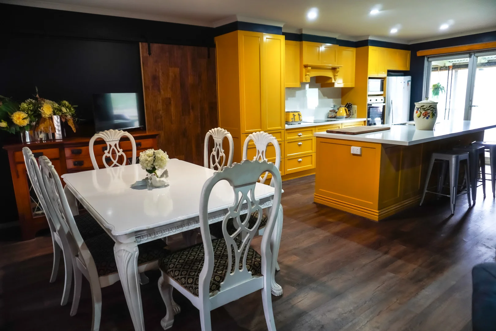 Additional image 3 of 105s Derby Street, Walcha NSW 2354