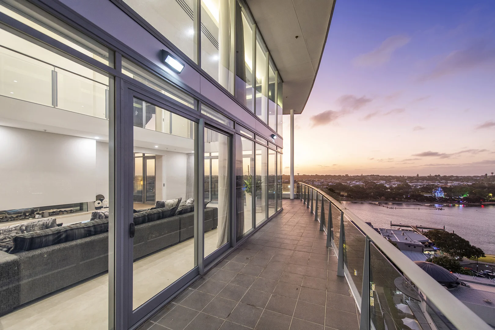 Additional image 12 of 51/1 Barracks Lane, Mandurah WA 6210