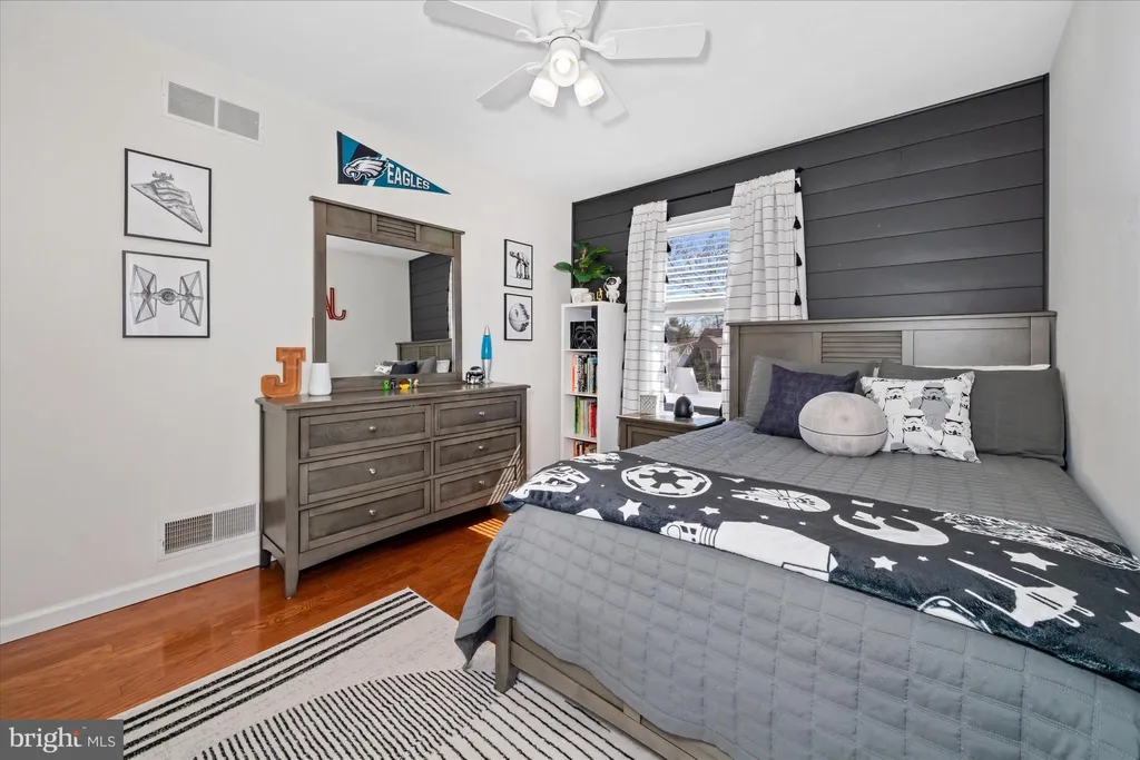 Additional image 37 of 211 Delaware Avenue, Wilmington, DE 19803