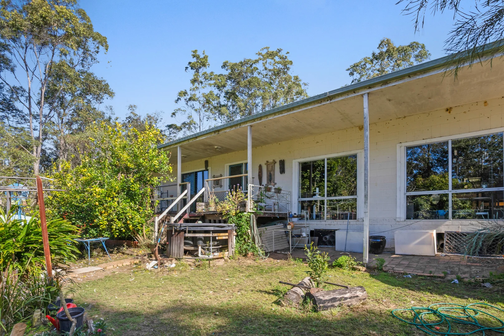 Additional image 8 of 115 Upper Cherry Tree Road, Upper Mongogarie NSW 2470