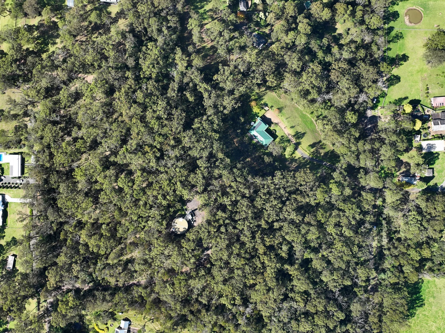 Additional image 18 of 2-4 Ferndale Road, Colo Vale NSW 2575