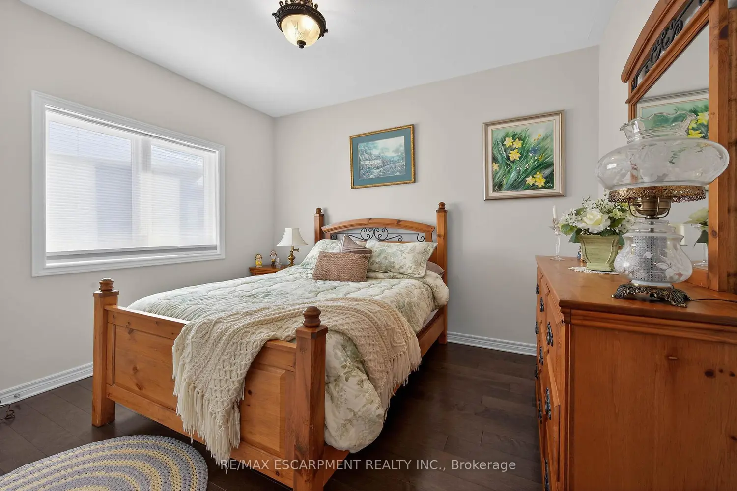 Additional image 7 of 49 Postma Drive