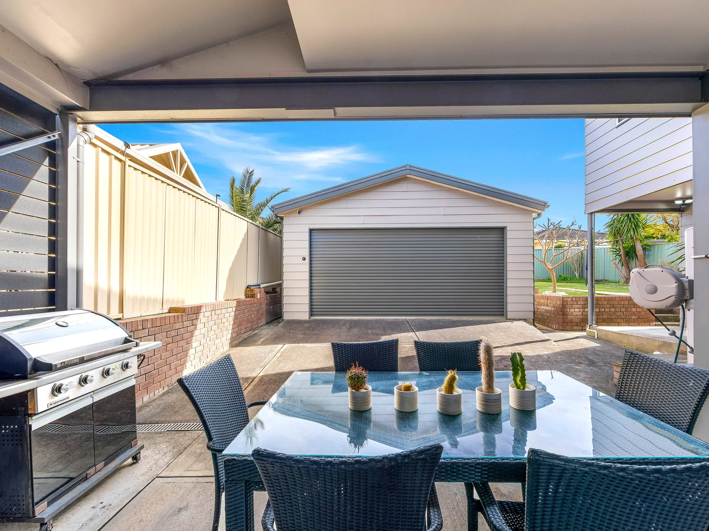 Additional image 3 of 101 Gamban Road, Gwandalan NSW 2259