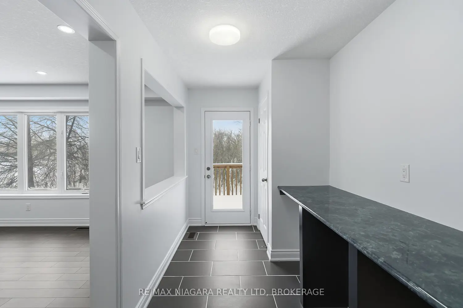 Additional image 8 of 8139 Buckeye Crescent