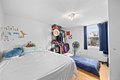 Additional image 10 of 2539 W 46th St, Chicago, IL, 60632