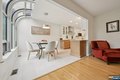 Additional image 18 of 8 Sherwood Dr, Mountain Lakes, NJ, 07046