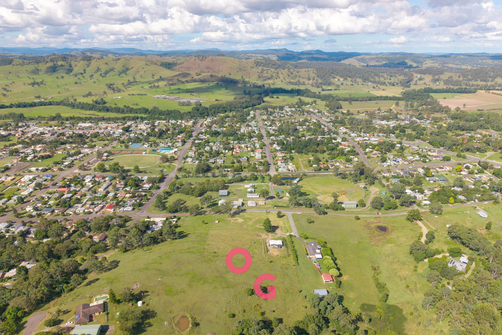 Additional image 11 of 3 Hyland Place, Dungog NSW 2420