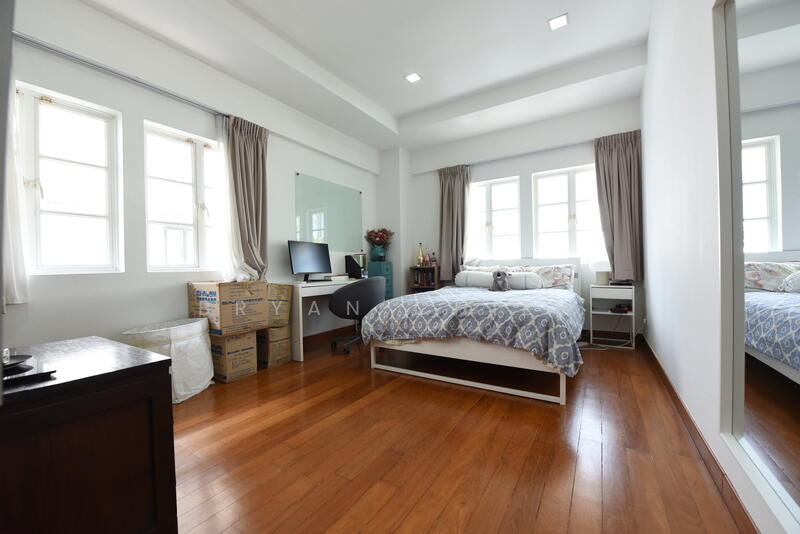 Additional image 10 of Gentle Drive