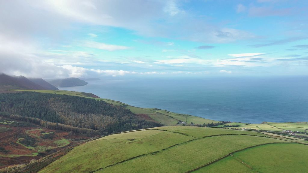 Additional image 11 of Land for saleDalby Road, Dalby, 3 IM5