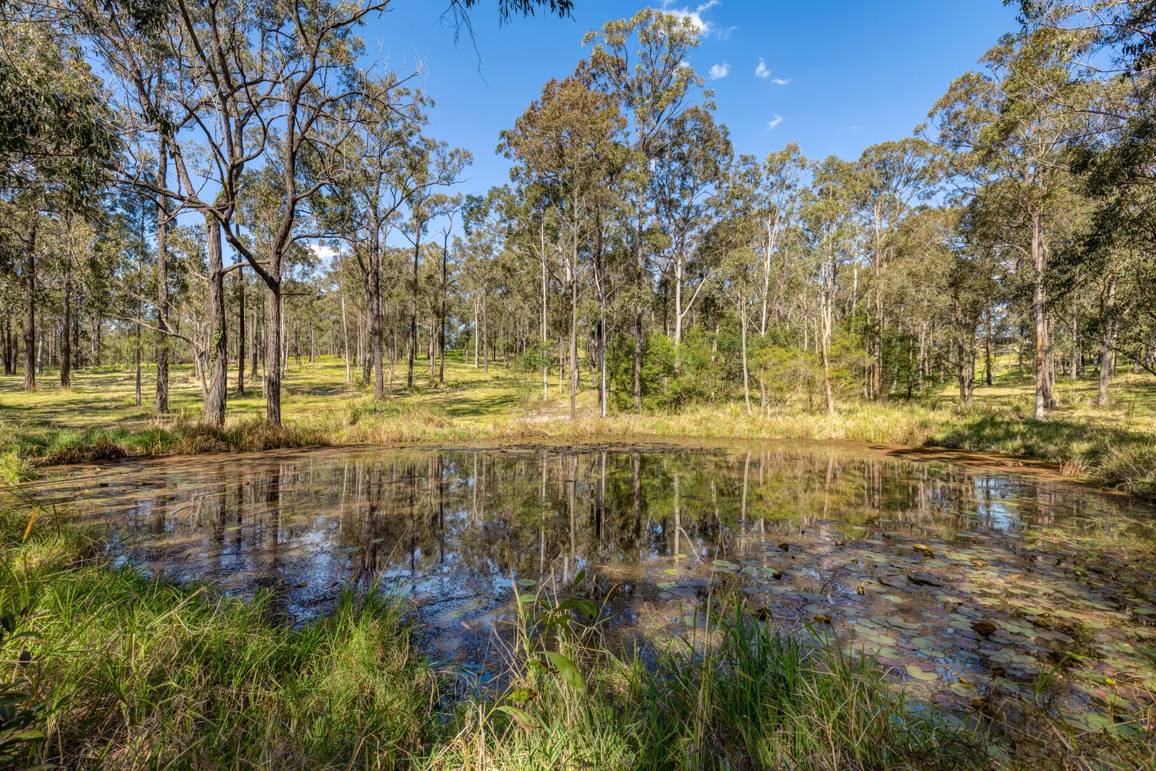 Additional image 9 of 35 Grandview Close, Clarence Town NSW 2321