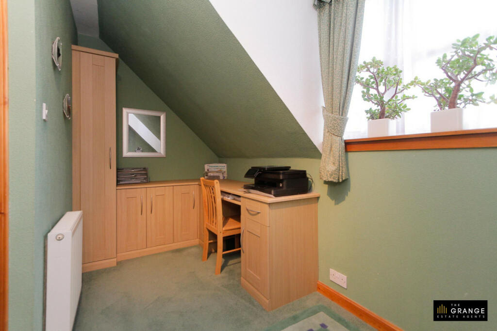 Additional image 26 of Cliff Terrace, Portknockie, AB56