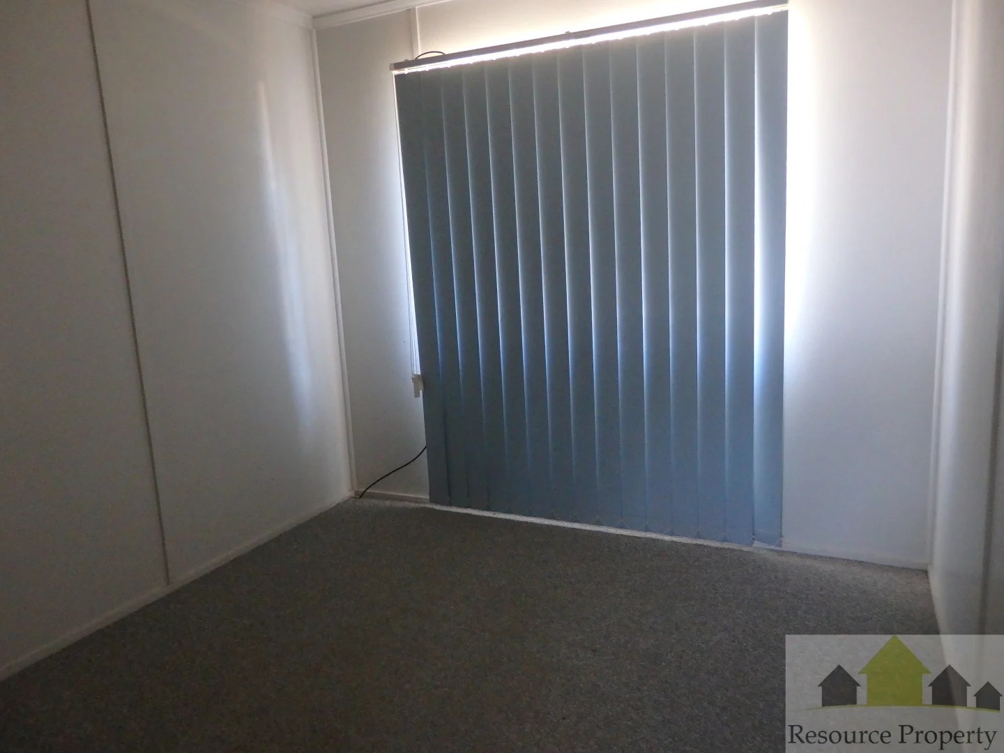 Additional image 5 of 28 Taurus Street, Blackwater QLD 4717