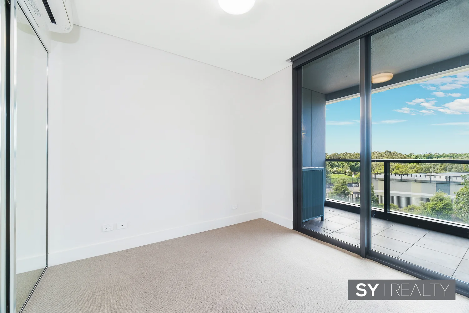 Additional image 6 of Lv1/1 Brushbox Street, Sydney Olympic Park NSW 2127