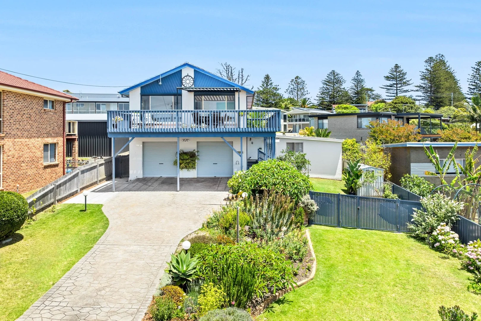 3 Swordfish Street, Tuross Head NSW 2537