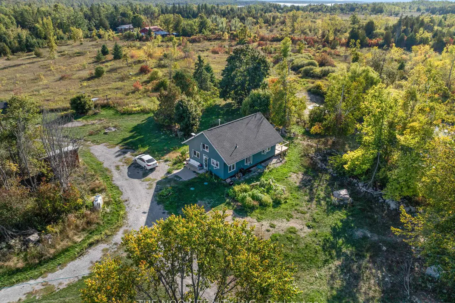 Additional image 16 of 46 Mcguire Beach Road