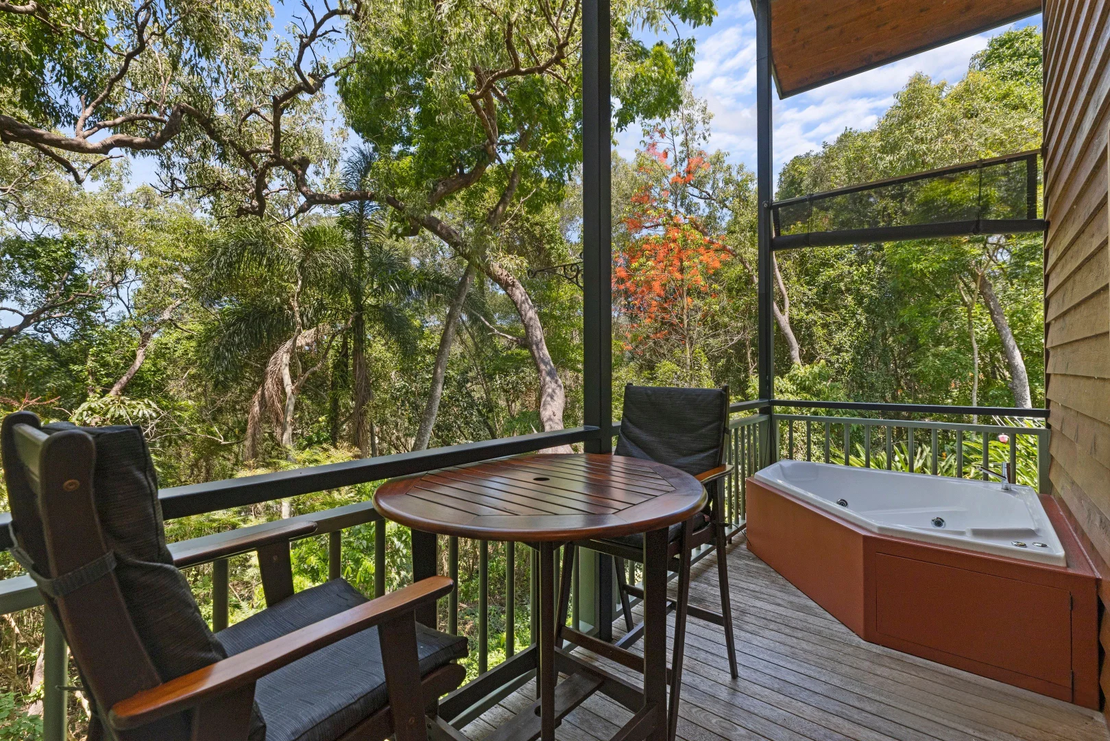 Additional image 35 of 304 Mowbray River Road, Mowbray QLD 4877