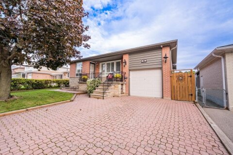 Additional image 8 of 36 Midcroft Drive, Toronto, ON, M1S 1X2