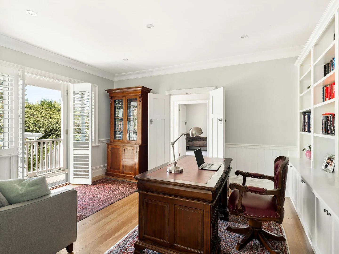 Additional image 16 of 29 Herbert Street, Leura NSW 2780